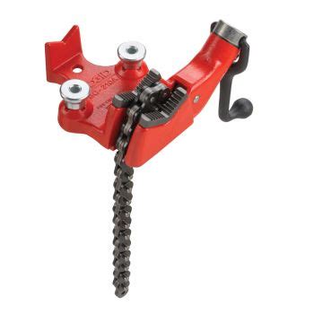 Prensa de Cadena 460 6 1 8 a 6 36273 Ridgid México