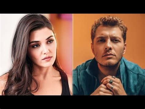 Video Secretos Turcos Pasión Prohibida y Dramas Familiares Imperdibles Twitch Nude Videos