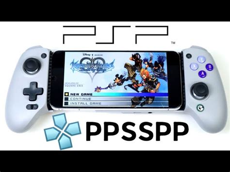 Tutorial Como Configurar o Emulador PPSSPP Gold Versão 1 10 3 2021