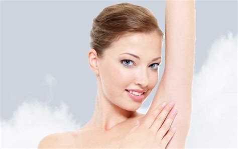 Everything To Know About Laser Hair Removal Treatment By Drshikhaaggarwal Medium