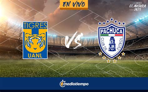 America Vs Pachuca 2024 Live Stream - Ericka Gilberta