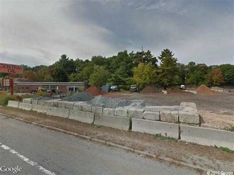 google street view raynham bristol county ma google maps