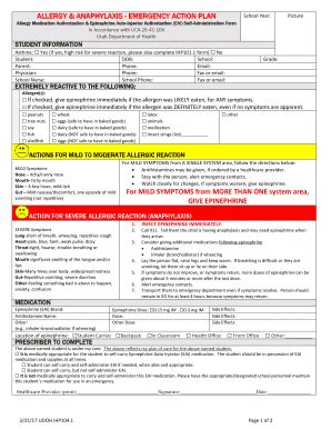 Ut Udoh Ihp Fill And Sign Printable Template Online