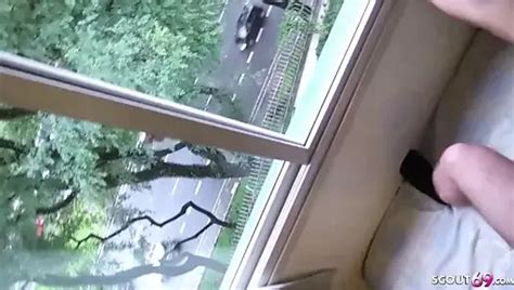 Echte TS Trans Strassen Hure Von Deutschen Freier AO Anal Gefickt XHamster