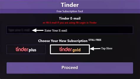 How To Get Tinder Gold For Free 6 Ways You Cant Miss