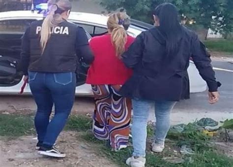 Caso De La Madre Acusada De Promover La Prostituci N De Su Hija El