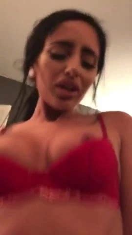 Ohhhh Sexyyy Arab Amateur Porn XHamster
