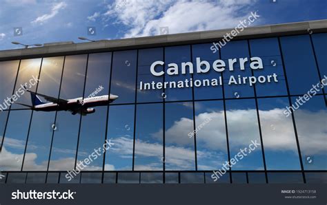 3,054 Canberra Concept Images, Stock Photos & Vectors | Shutterstock