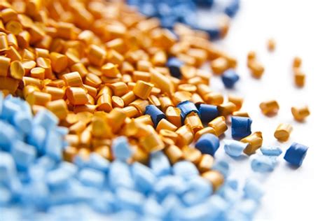 polymer matriarch group