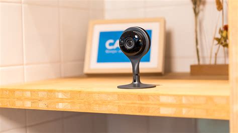 How Do You Set Up A Google Nest Ip Camera Coolblue Anything For A