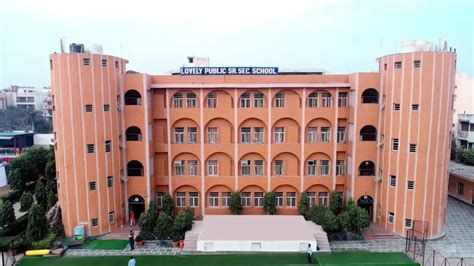 Top-Rated Schools In East Delhi: Nurturing Excellence And Growth ...