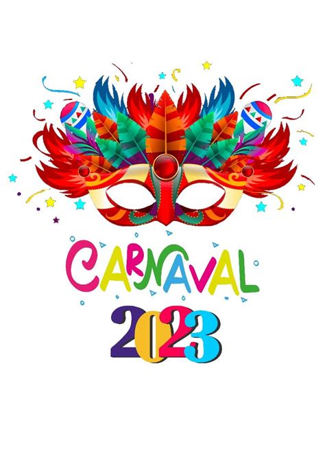 Carnaval Y Feria Cazones Programa Artofit