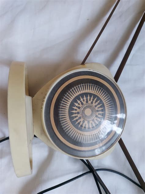 Stara Antena Radiowa Rosyjska Ussr Prl Zabrze OLX Pl