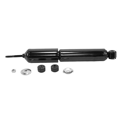 Monroe OESpectrum Light Truck Shock Absorber 37022 The Home Depot