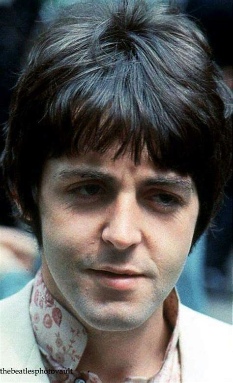 Pin By Tina Johnson On My First Love Paul Mccartney Linda Mccartney