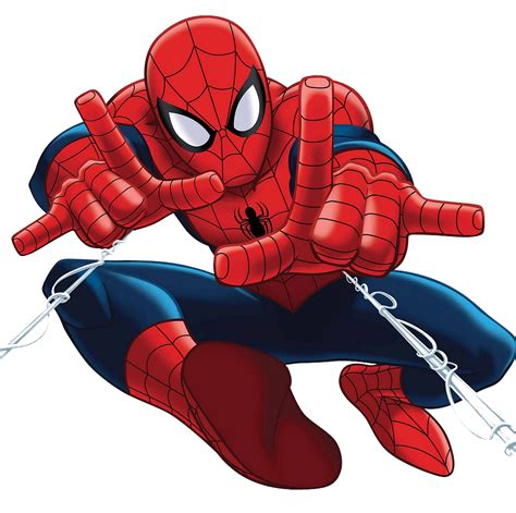 Spider Man Png Images Free Download