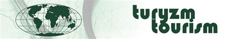 urban areas   subject  polish tourism geography turyzmtourism