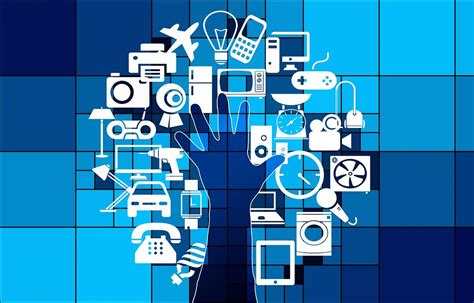 IoT Devices | Tech Prior