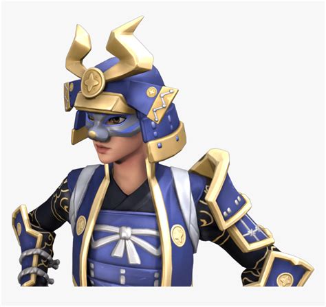 Skin Fortnite Renders 3d Png - Hime Fortnite Render Png, Transparent ...