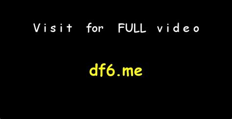 Horny Brunette Tamara Uromy Gets Rammed With Joy