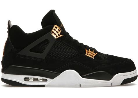 Jordan 4 Retro Royalty - 308497-032