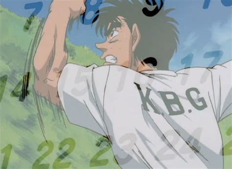 Episode 5 (Season 1) | Wiki Ippo | Fandom