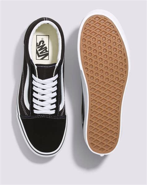 Ripley Zapatillas Urbanas Vans Para Mujer Old Skool Sta Vn A Q M Bt