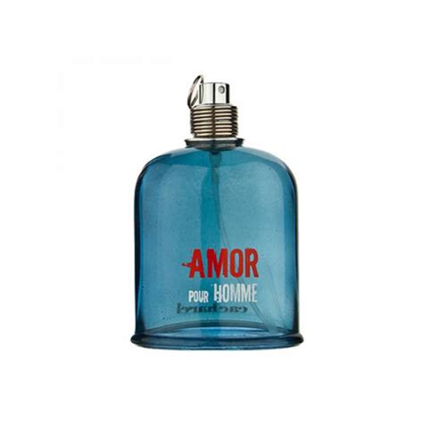 Trwa E Perfumy M Skie Robione Na Wz R Amor Pour Homme Magia Perfum Pl