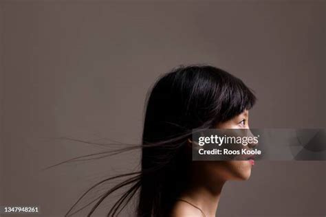 Asian Nude Women Photos and Premium High Res Pictures - Getty Images