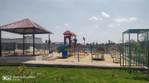 Residential Plot Sq Ft For Sale In Devanahalli Bangalore