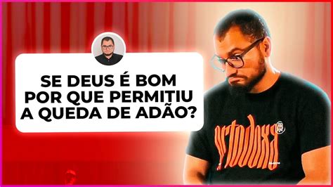 AS PERGUNTAS QUE EU NUNCA RESPONDO NO PERGUNTE AO PASTOR YouTube