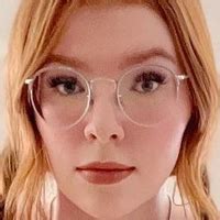 Jennifer Granda Nude OnlyFans Leaks Fapopedia