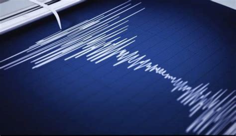 Earthquake Jolts Parts Of Pakistan