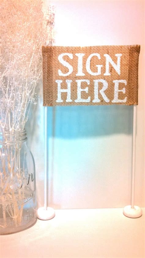 Items similar to rustic wedding banner, Wedding signs, wedding guest book on Etsy