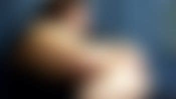 Kellie Kay Porn Videos Clips Sale