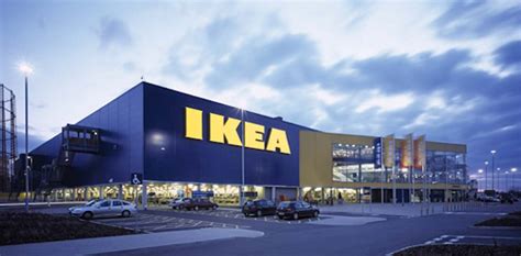 Home is the Most Important Place in the World - IKEA: Extra: Ikea's ...