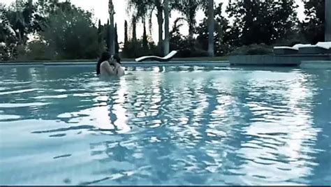 Erotic Mind 2 Romantic Orgasm Porn XHamster