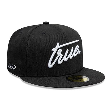 Gorra True Mexico X New Era 59FIFTY Fitted | New Era Cap ES