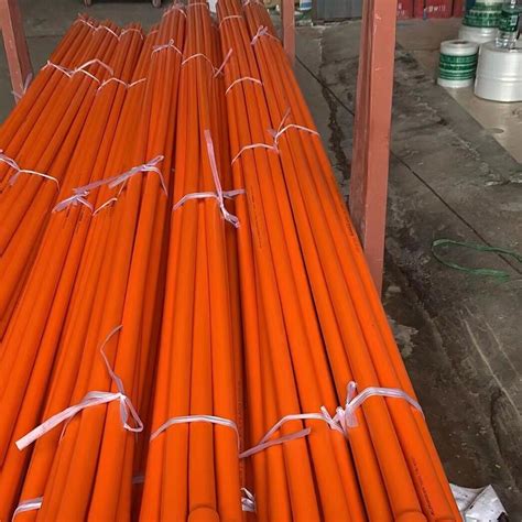 pvc conduit pipe electrical pipe plastic electrical pipes pvc pipe