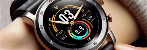 Qual O Melhor Relógio Smartwatch - Relógio Smartwatch Original: O Guia Definitivo para Escolher o Melhor