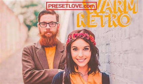 The Best Free Lightroom Presets For Yes Web Designs