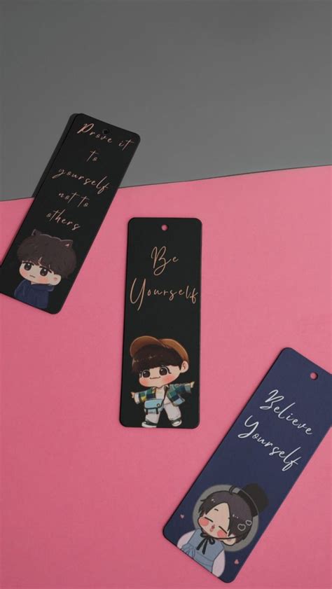 Printable Bts Bookmark In 2023 Selling On Etsy Etsy Shop Gold Ring