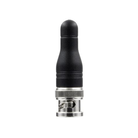 antenna high performance scanner antenna racing electronics