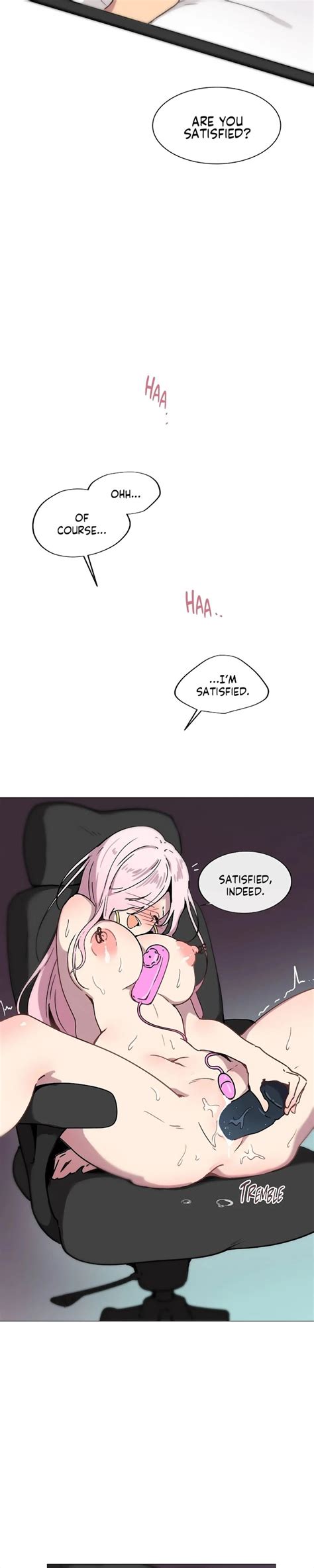 Sexcape Room Wipe Out Ch Completed Page Nhentai Hentai Doujinshi And Manga