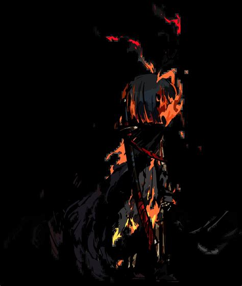 match flame ryoshu limbus company wiki fandom
