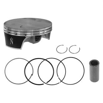 Namura Technologies Motorcycle Pistons Top End Kits Gaskets