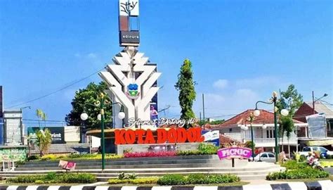 rekomendasi wisata garut  wajib dikunjungi goers