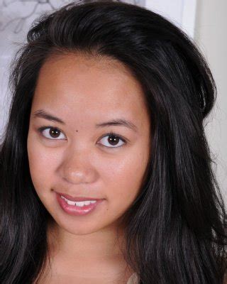 Shy Filipina Wearing Modeling Her Nude Sexy Pantyhose Porn Pictures