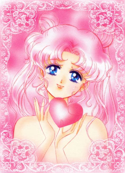 Tsukino Usagi Bishoujo Senshi Sailor Moon Image By Takeuchi Naoko