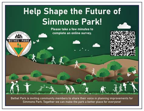 Municipal Services | Bethel Park PS | Bethel Park, PA